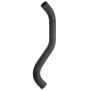 Dayco 71998 Radiator Hose