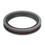 PETERSON FLUID PTRSM86410 Rear Crank Seal SBC 400