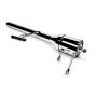 Ididit 1120652020 Steering Column Tilt 55-59 GM Truck Chrome