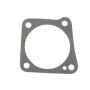 Athena S410195015010 Misc Gaskets