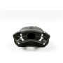PowerStop L2664 Autospecialty By PowerStop Replacement Brake Caliper