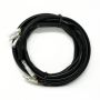 Baja Designs 640605 RTL-M License Plate Wiring Harness