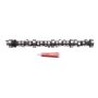 EDELBROCK EDE2281 SBF Hydraulic Roller Cam - 351W