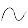 Dynamic Friction 350-59080 Brake Hose