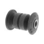 VAICO V30-1283 STABILIZE MOUNT