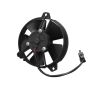 SPAL 30103011 342 CFM 5.2in Fan - Pull (VA31-A101-46A)