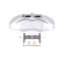 PowerStop L2708 Autospecialty By PowerStop Replacement Brake Caliper