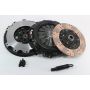 Competition Clutch 5098-2600 13-15 Genesis 3.8L 6Cyl Stage 3 - 2600 Segmented Ceramic Clutch Kit w/ Flywheel