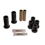 Energy Suspension 5.3105G Control Arm Bushing  - Black