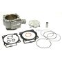 Athena P400210100030 Big Bore Cylinder Kits