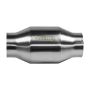Flowmaster 2000125 Universal Catalytic Converter EPA (Federal)