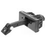 VAICO V20-6137 DOOR CATCH