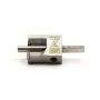 MANLEY MAN41858 Spring Seat Cutter Tool 1.690in