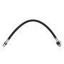 Dynamic Friction 350-42096 Brake Hose