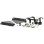 ARB Bp51 Fit Kit Lc200 Rear