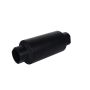 AEROMOTIVE AFS12346 Filter Element