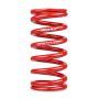 Skunk2 Universal Race Spring (Straight) - 7 in.L - 2.5 in.ID - 6kg/mm (0700.250.006S)