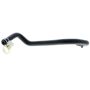 VAICO V20-2894 RADIATOR HOSE