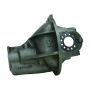 Yukon Gear & Axle YP DOC8.89 Yukon Gear Chrysler 8.75in in89in Housing Nodular Iron Drop Out Case