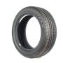 GOODYEAR Eagle RS-A EMT 255/45R20 All-Season