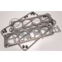 Cometic Gasket PRO1027T Cometic Street Pro Ford 1961-71 352-428 FE Big Block V8 4.250 Top End Kit