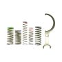Turbosmart TS-0208-9011 BOV Pro Port Spring Kit