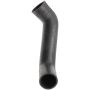 Dayco 70878 Radiator Hose