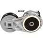 Dayco 89438 Hd Tensioner