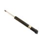 Bilstein 22052261 B4 OE Replacement - Suspension Strut Assembly