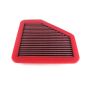 BMC 91-97 Lexus ES 300 Replacement Panel Air Filter