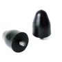 COMPETITION ENGINEERING COE7024 Traction Bar Snubbers