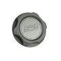 Skunk2 Honda Billet Oil Cap (M33 x 2.8) (Hard Series)