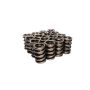 COMP Cams 954-16 Valve Springs 1.540in 2 Spring