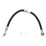 Dynamic Friction 350-37011 Brake Hose