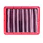 BMC 2013+ Mazda 3 (BM) 2.2L Skyactive-D Replacement Panel Air Filter