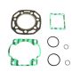 Athena P400250600507 Top End Gasket Kits