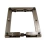 Yukon Gear & Axle YT KIT-1 Yukon Gear Installer Tool Package