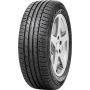 FALKEN Ziex Ze-914 Ecorun 215/65R17 Summer