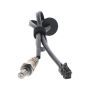 Bosch 18143 Bosch Oxygen Sensor