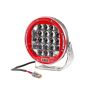 ARB Intensity 21 Led Flood