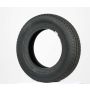 DUNLOP SP 20 Fe 185/65R14 All-Season