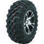 QUADBOSS QBT446 R12