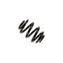 Bilstein 38233715 B3 OE Replacement - Coil Spring