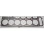 Cometic 92-00 BMW Coupe M3/Z3/M 87mm .080 inch MLS Head Gasket
