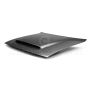 Anderson Composites AC-HD18DGCHDM-OE-DRY Hood