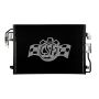 CSF 10527 A/C Condenser