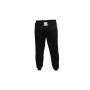 BELL HELMETS BELBR40084 Underwear Bottom SPORT- TX Black XL SFI 3.3