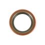 Omix Oil Seal Crankshaft/Input Shaft 80-11 Jeep Model