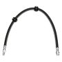 Dynamic Friction 350-11031 Brake Hose