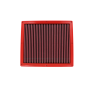 BMC FM875/01 12-13 Polaris Ranger RZR XP 900 EPS LE Replacement Air Filter